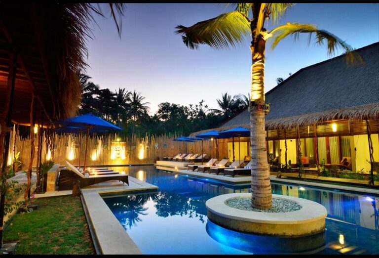 kies villa 03 768x522