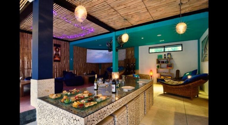 kies villa 04 768x421