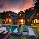 kies villa 05 150x150