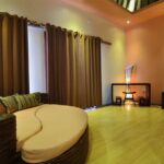 kies villa 06 150x150