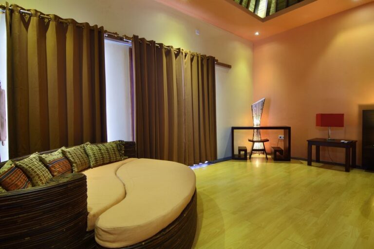 kies villa 06 768x511