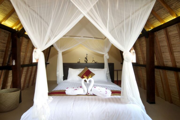 kies villa 07 768x512