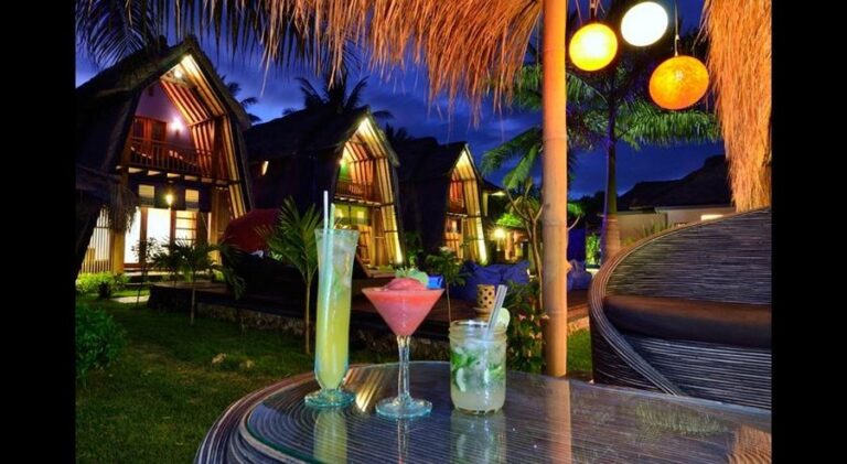 kies villa 08 768x421