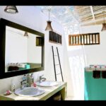kies villa 09 150x150
