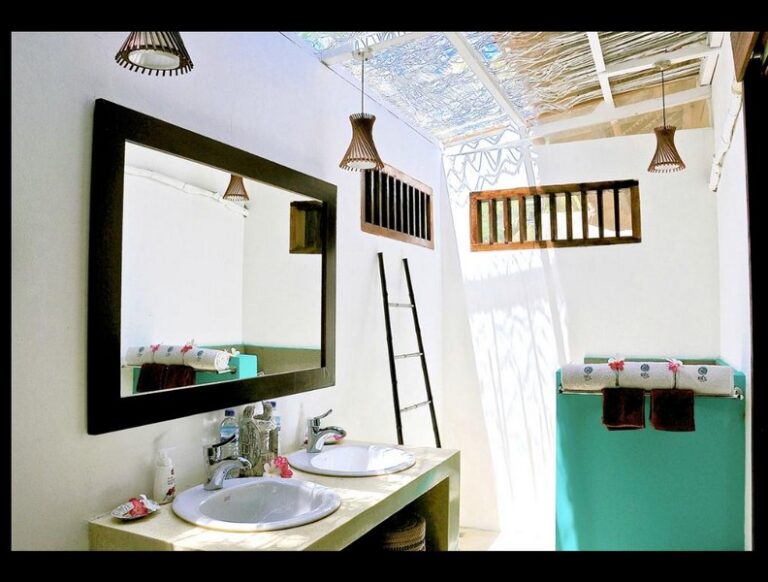 kies villa 09 768x582