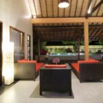 kies villa 10 150x150