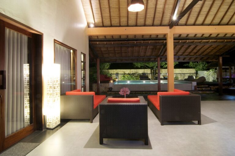 kies villa 10 768x512