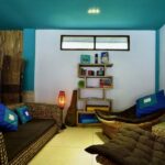 kies villa 11 150x150