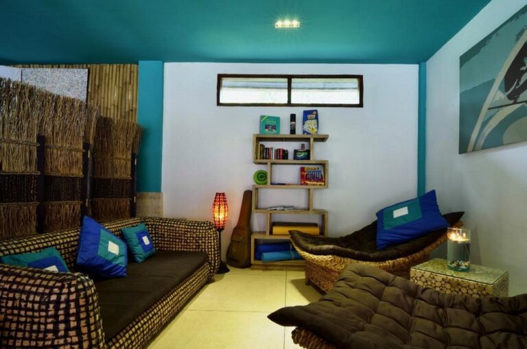 kies villa 11 768x509