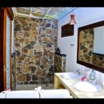 kies villa 12 150x150