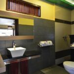 kies villa 13 150x150