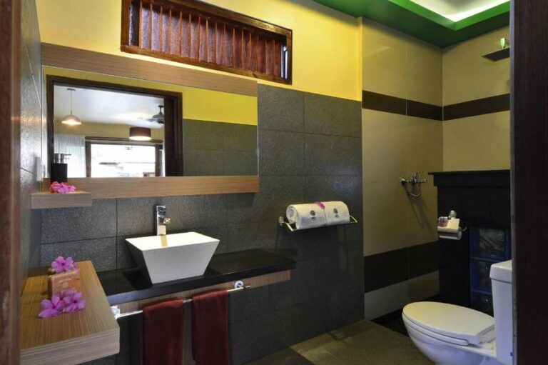 kies villa 13 768x511