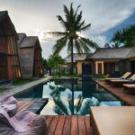 kies villa 14 150x150