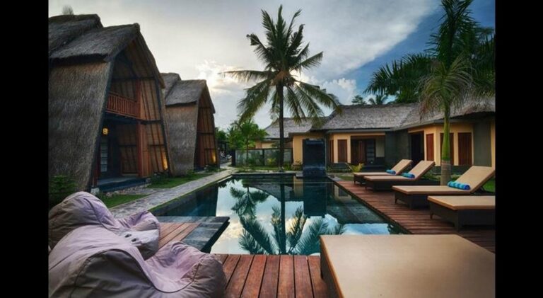 kies villa 14 768x421