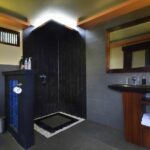 kies villa 15 150x150