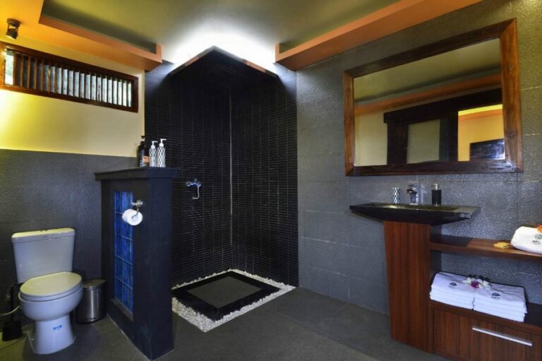 kies villa 15 768x511