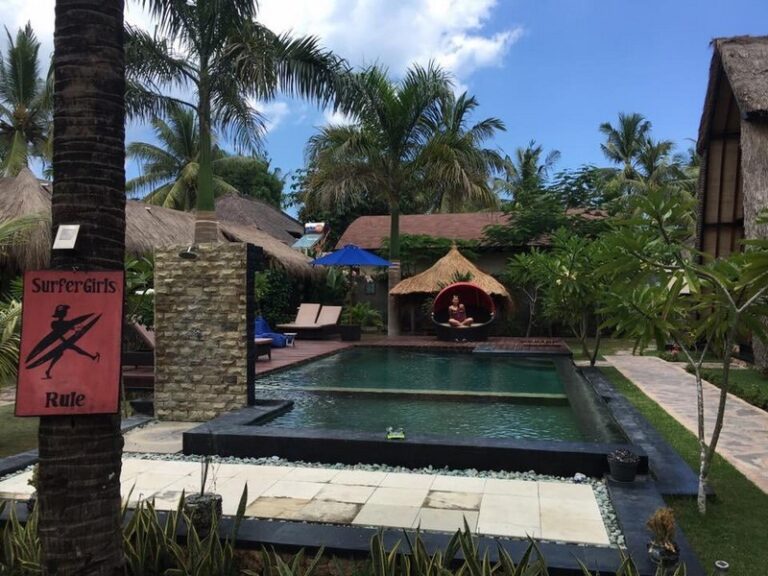 kies villa 17 768x576