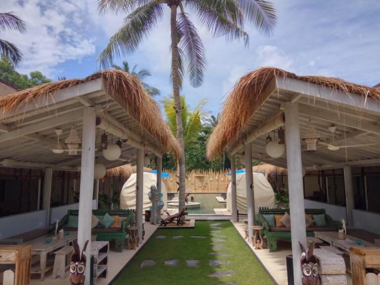 kies villa 18 768x576