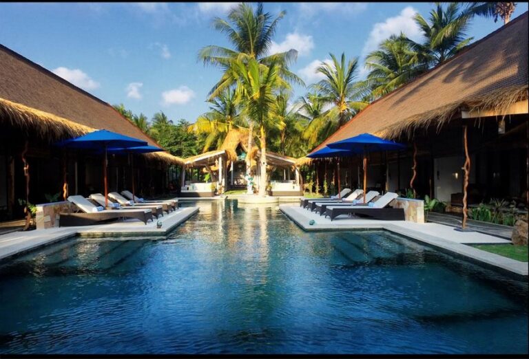 kies villa 19 768x522