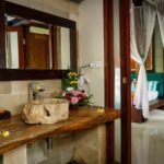 kts bali villas 01 150x150