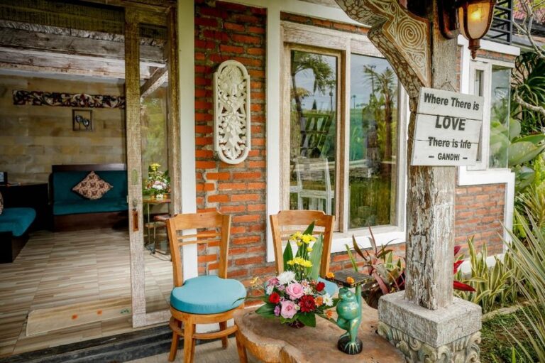 kts bali villas 02 768x511