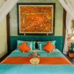 kts bali villas 03 150x150