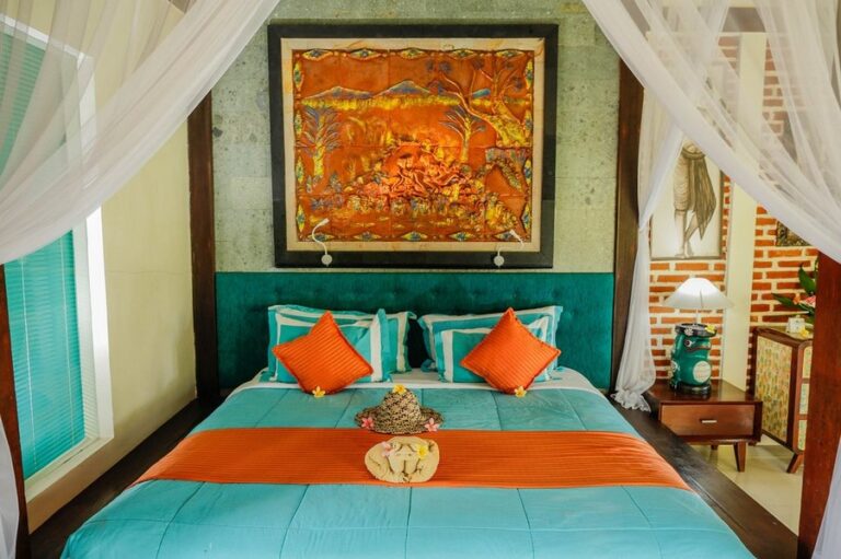 kts bali villas 03 768x511