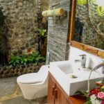 kts bali villas 04 150x150