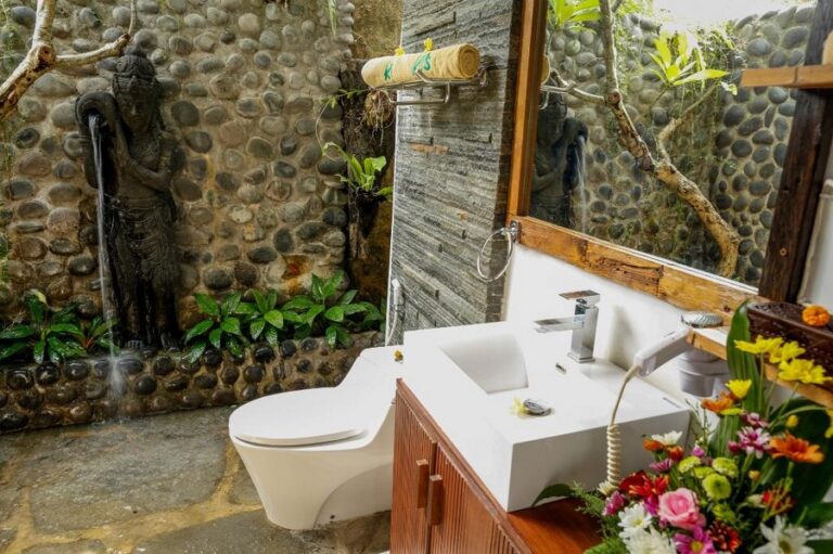 kts bali villas 04 768x511