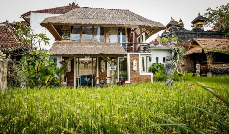 kts bali villas 05 768x449