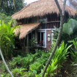 kts bali villas 06 150x150