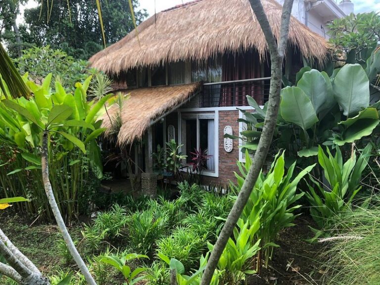 kts bali villas 06 768x576