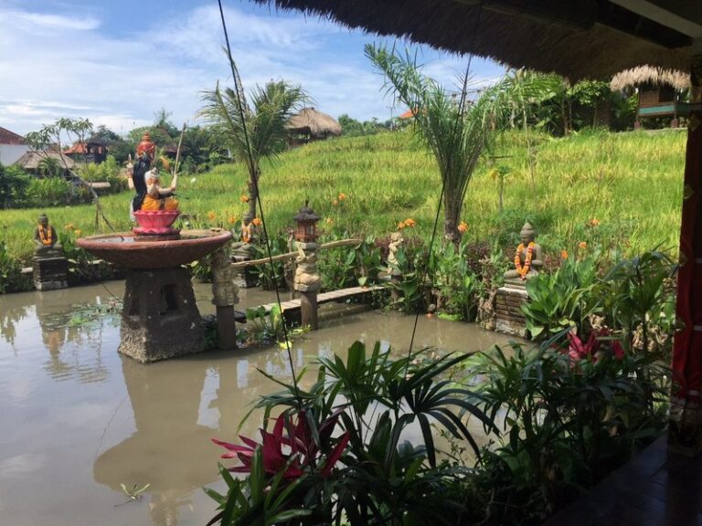 kts bali villas 07 768x576