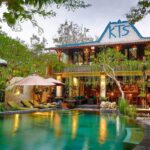 kts bali villas 08 150x150