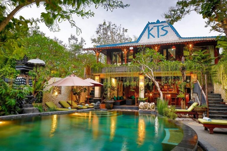 kts bali villas 08 768x511