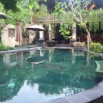 kts bali villas 09 150x150