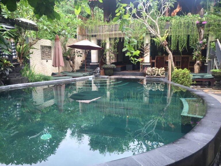 kts bali villas 09 768x576