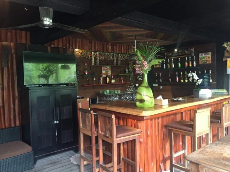 kts bali villas 10 768x576