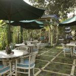 kts bali villas 11 150x150