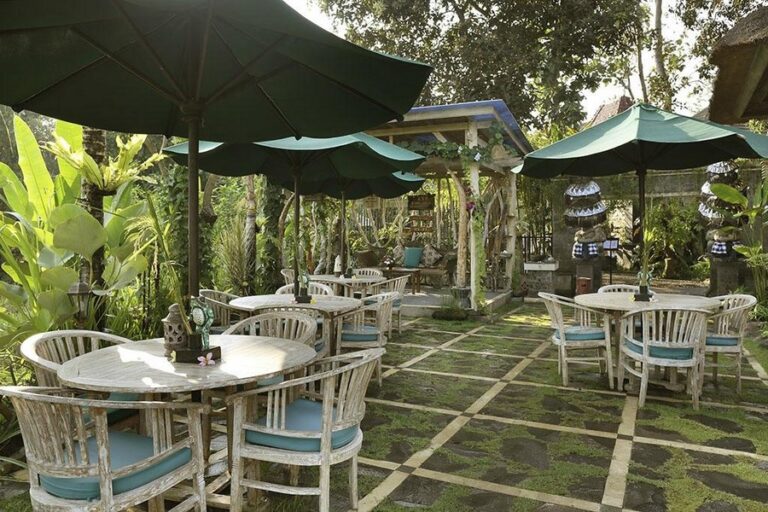 kts bali villas 11 768x512