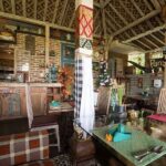 kts bali villas 12 150x150