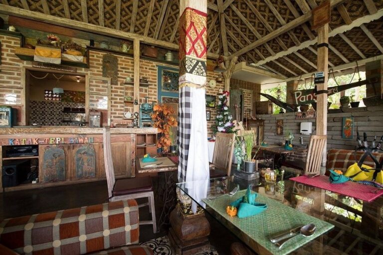 kts bali villas 12 768x512