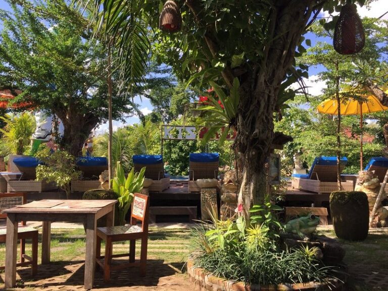 kts bali villas 14 768x576