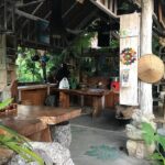 kts bali villas 17 150x150