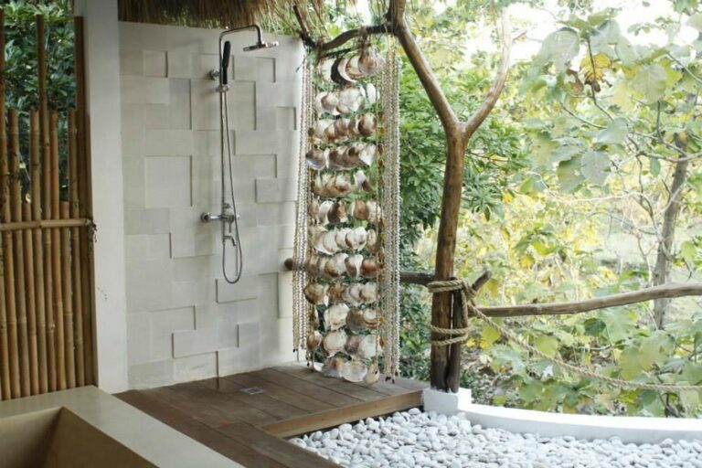 la cabane 01 768x512