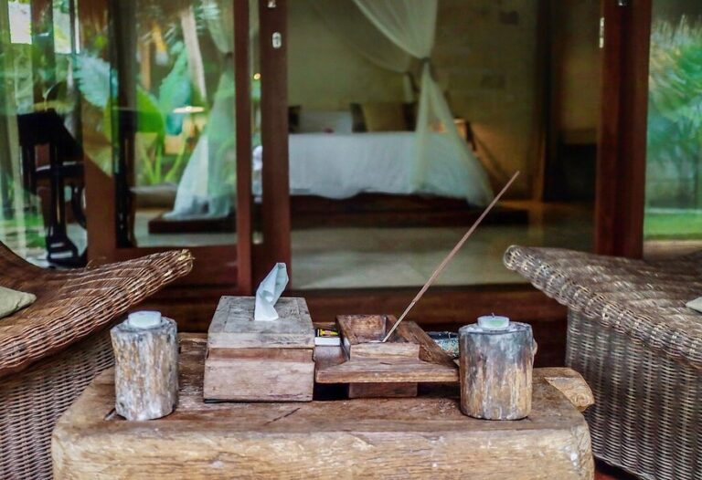 la cabane 02 768x526