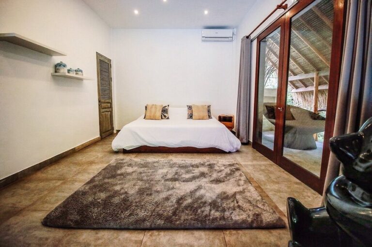 la cabane 05 768x511