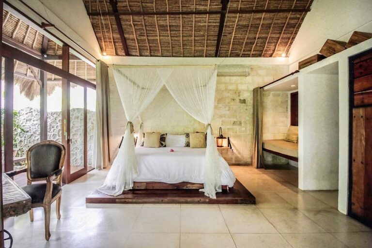 la cabane 07 768x512