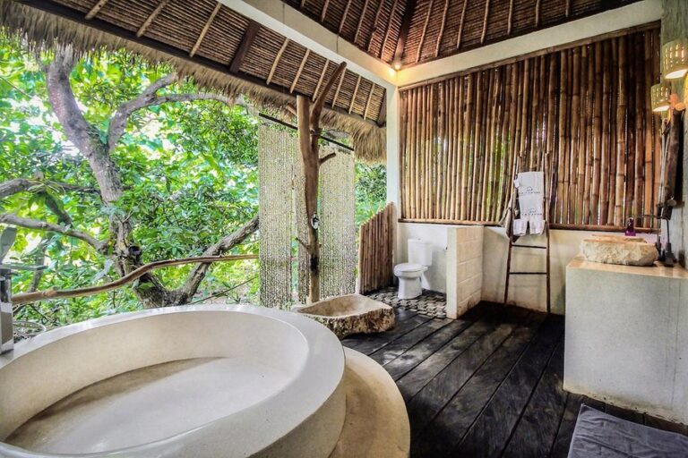 la cabane 08 768x512