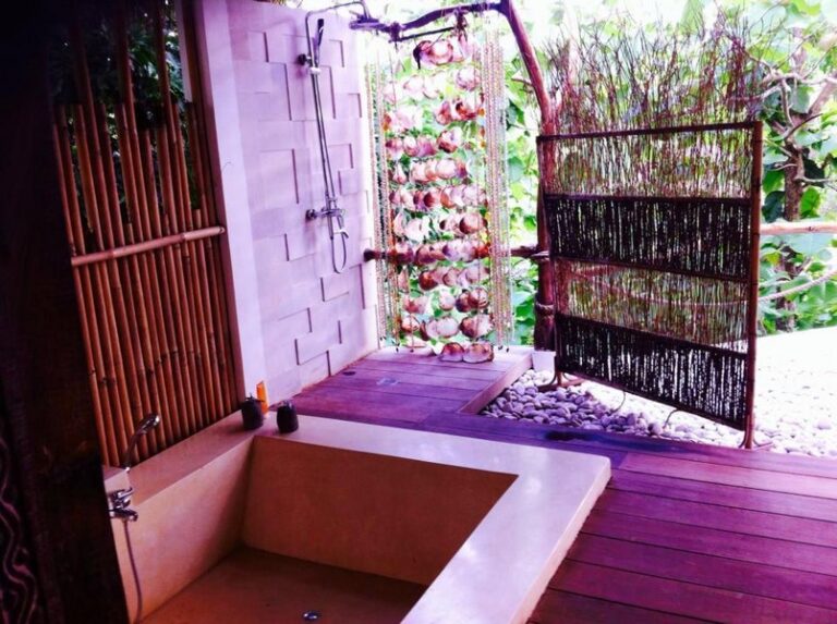 la cabane 09 768x573